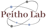 154 Peitho Logo final 2
