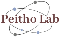 small Peitho Logo final 2